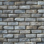 View Thin Veneer Brick
